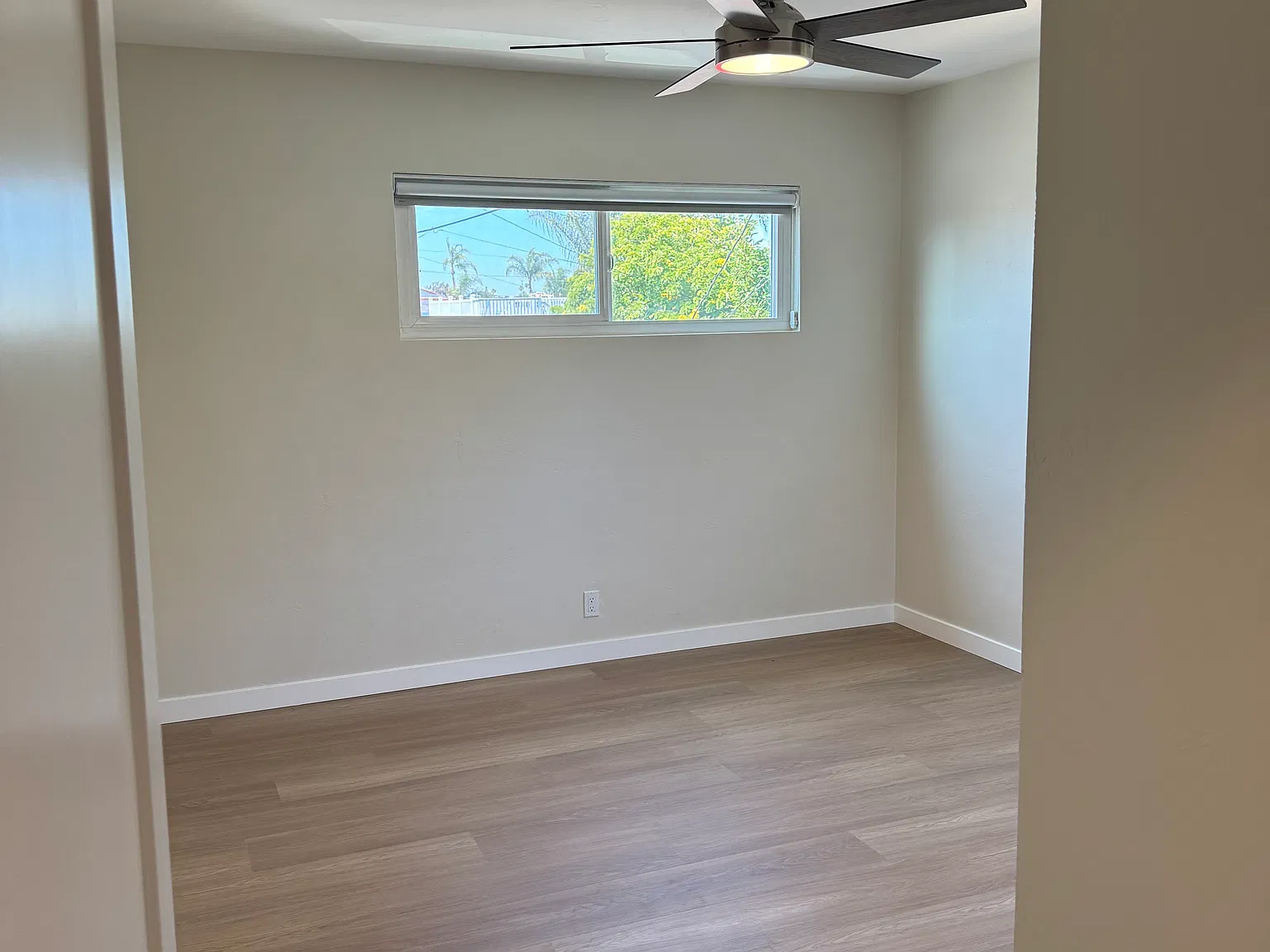 1 bed, 675 sqft, $2,350 — Photo 4