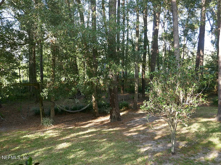 2359 Huckins Ct — Photo 48