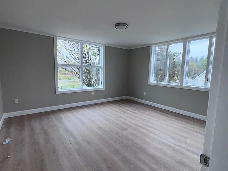 396 High St — Photo 14