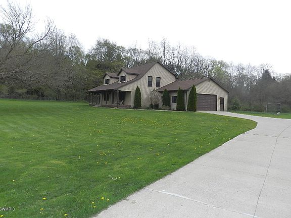 2nd image of 63525 County Road 681