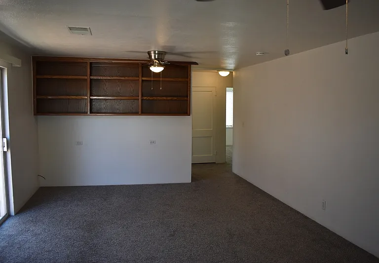 1333 Frank Ave — Photo 7