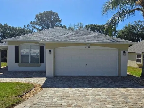 1650 DUNES COURT, HAINES CITY, FL 33844
