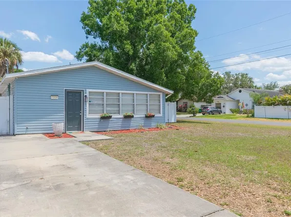 7316 S West Shore Blvd, Tampa, FL 33616