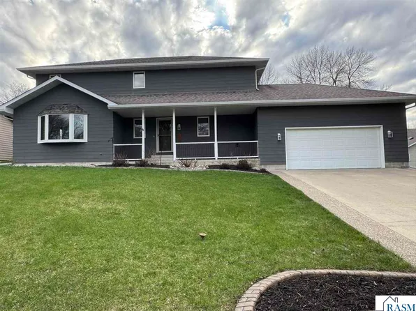116 Piccadilly Ave, Mankato, MN 56001