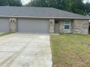 2304 Willow Rd #B, Jonesboro, AR 72401