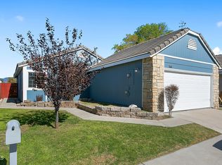 144 W Jackson Rd, San Bernardino, CA 92408