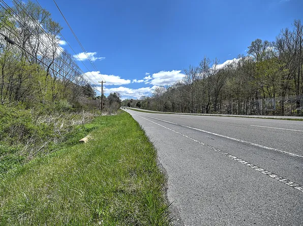 4100 Highway 11w, Blountville, TN 37617