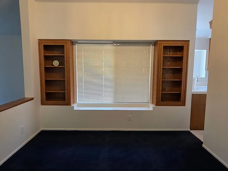 6508 Pine Borough Ct — Photo 5