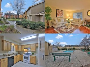 1658 Hollowcreek Pl, San Jose, CA 95121