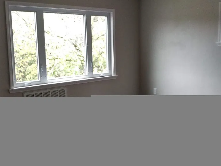 1473 Hollyrood Rd #1473 — Photo 10