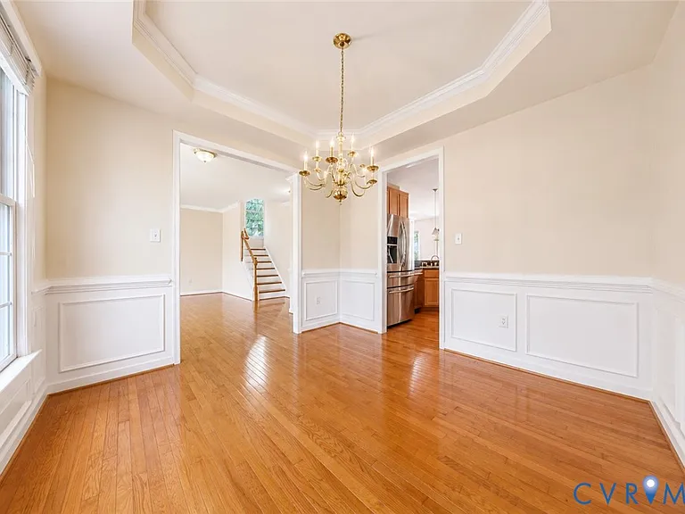 5224 Wheat Ridge Pl — Photo 12