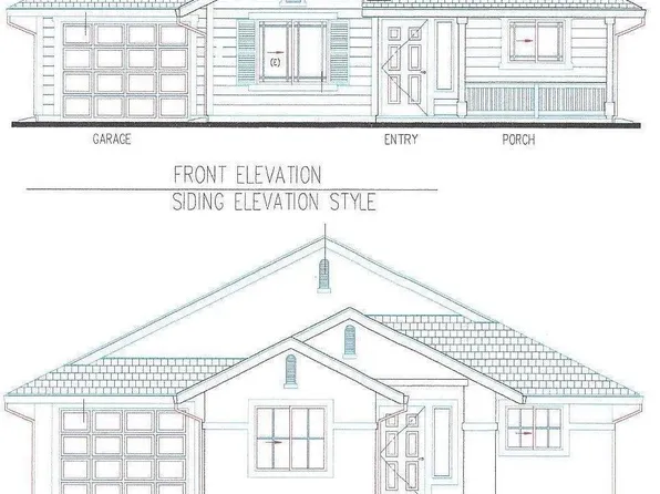 7516 Mimosa Way, Sacramento, CA 95828