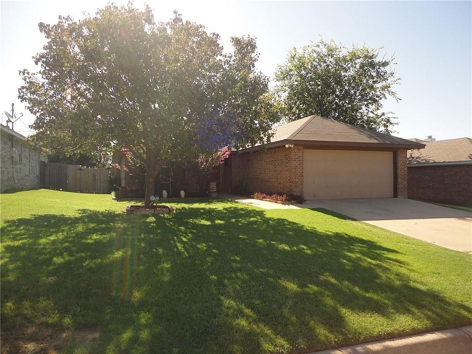1st image of 4708 Spoon Drift Dr