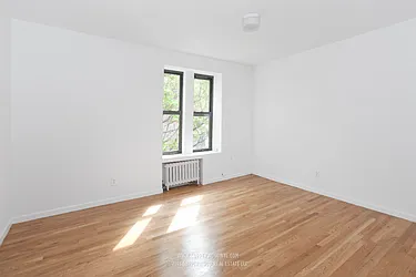 Rented by Copperwood Real Estate