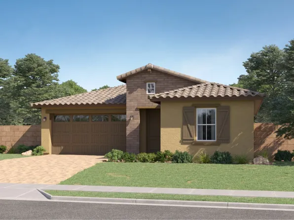 9525 W Whitton Ave, Phoenix, AZ 85037
