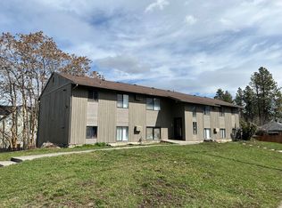1111 E 8th, Spokane, WA 99202