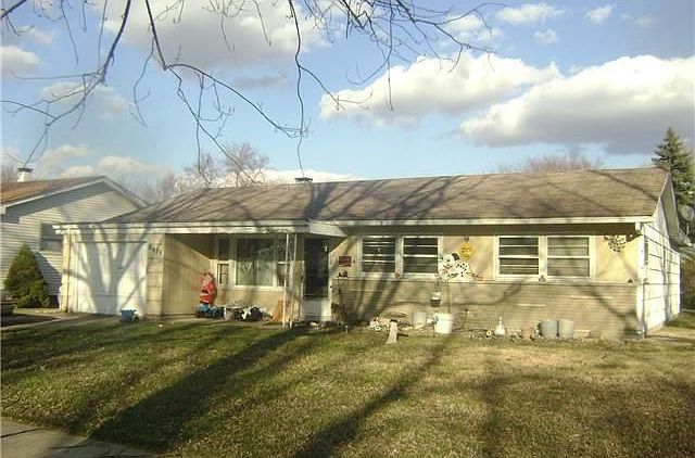 1st image of 6671 Jackson St