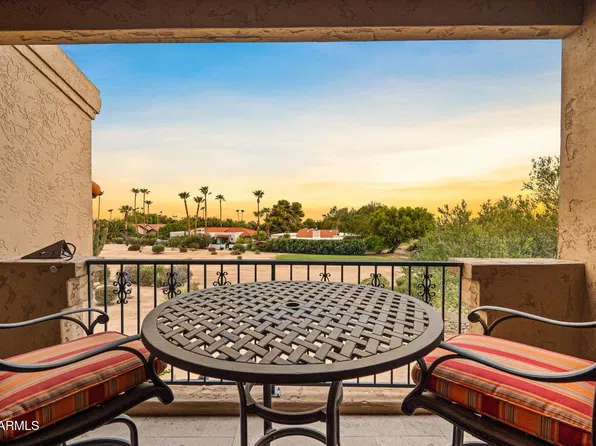 8525 E PARAISO Drive, Scottsdale, AZ 85255