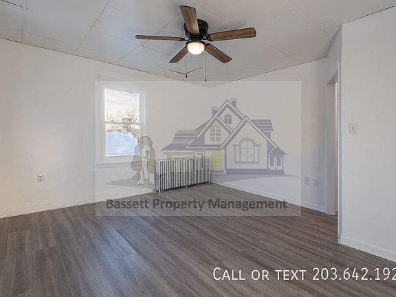 5th image of 48 Jackson St #3