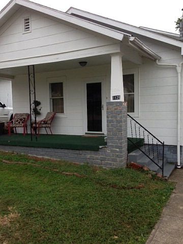 1st image of 1128 Sunset St