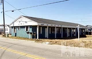 1st image of 502 S Fort Fisher