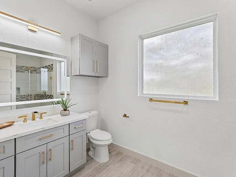 70 N Pine Harbour Dr — Photo 8