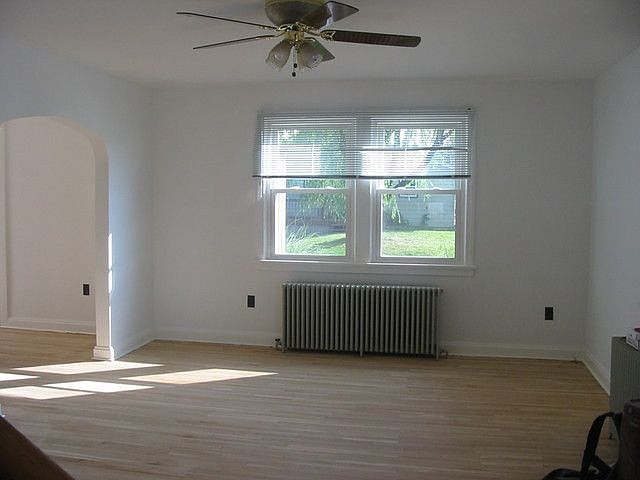 2nd image of 509 Stouffer Ave