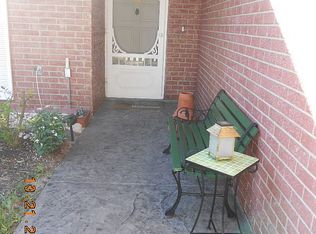 12440 Willow Tree Ave, Hudson, FL 34669