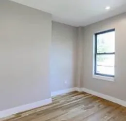 Rented by Weichert Properties - NYC