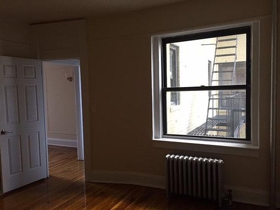 3rd image of 9440 210th St APT 3E