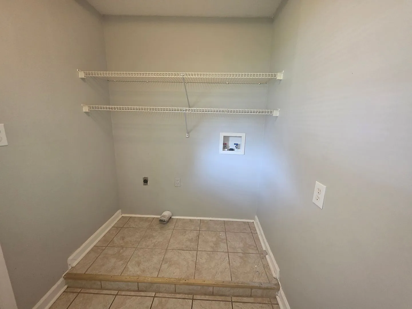 **3-Bedroom, 2-Bath Home in Spartanburg School District 6** — Photo 2