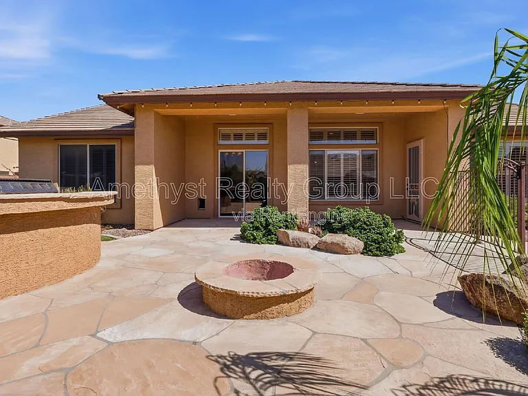 7017 W Greenbriar Dr — Photo 46