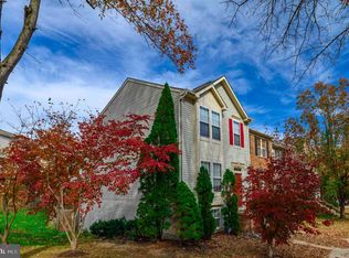 12700 Town Center Way, Upper Marlboro, MD 20772