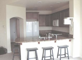 4727 Bradford Ln, Reno, NV 89519