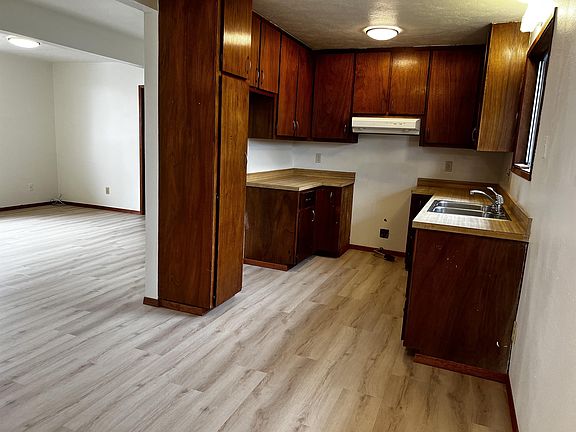 5th image of 25-209 Hana St