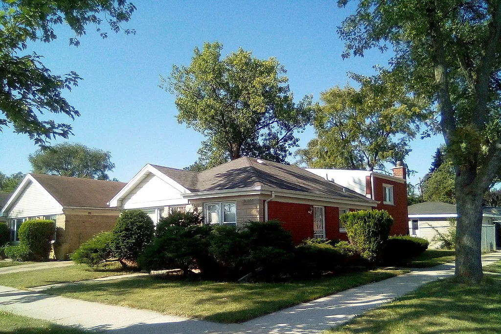 Property photo 2