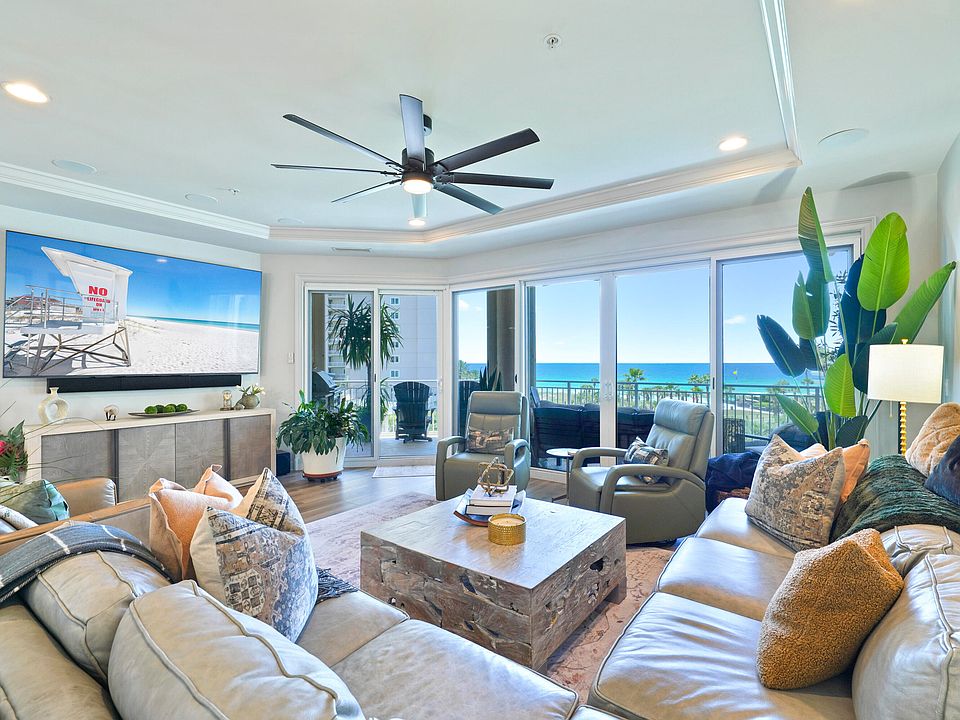 1st image of 221 Scenic Gulf Dr Unit 250