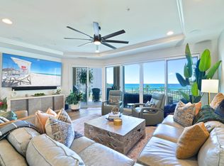 221 Scenic Gulf Dr Unit 250, Miramar Beach, FL 32550