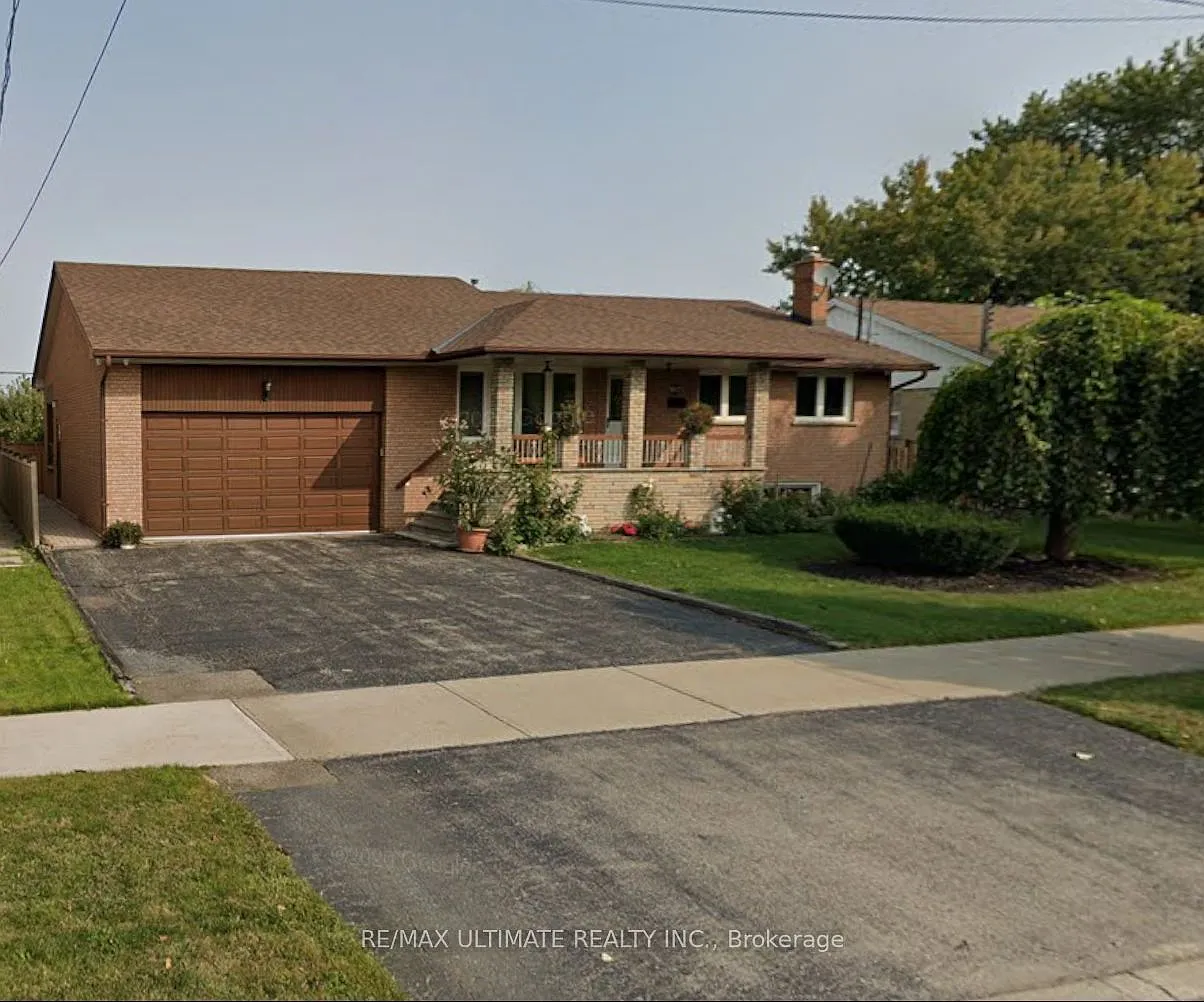 1 bed, $1,680 — Photo 1