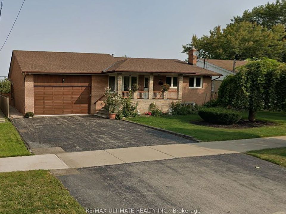 1st image of 136 Rustic Rd #Basement