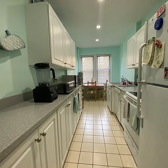 137 Englewood Ave #36 — Photo 7