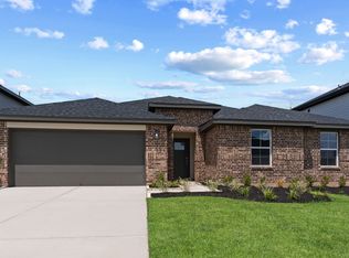 31314 Juliana Ridge Dr, Fulshear, TX 77441