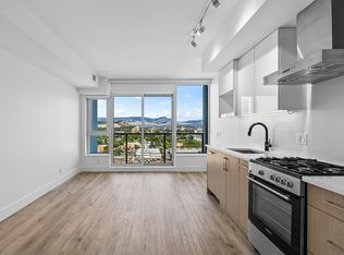Kevin Woodroffe, Kelowna, BC V1Y 0H1