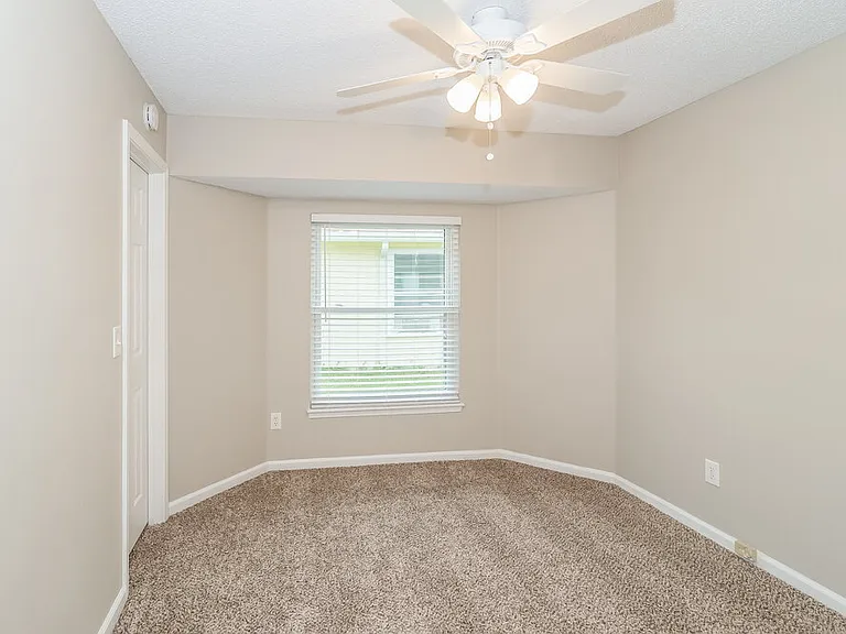 3359 Secret Isle Ln — Photo 12