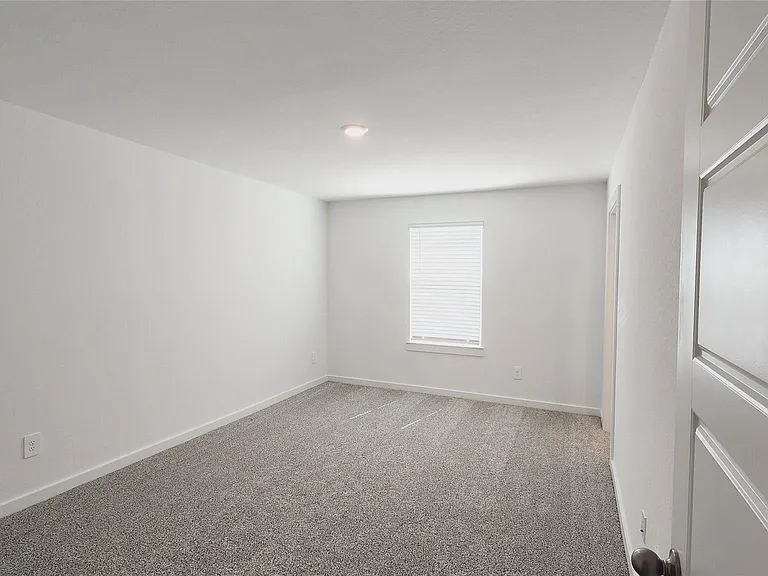 3019 Skyline Mesa Dr — Photo 9