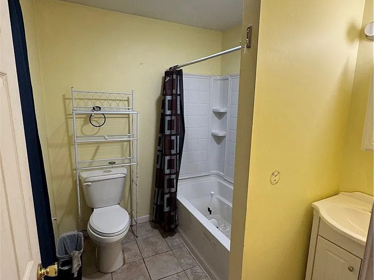 13 Madison St — Photo 7