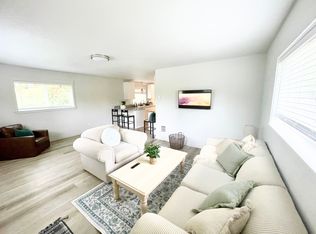 114 Red Row Rd, Kelso, WA 98626