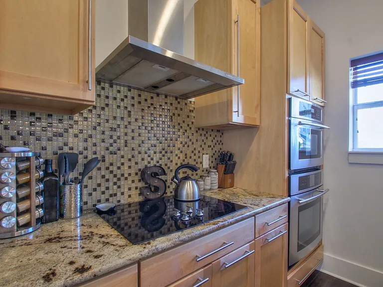 3204 Long Blvd #302 — Photo 9