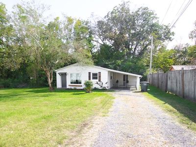 119 Walker St, Sparta, TN, 38583