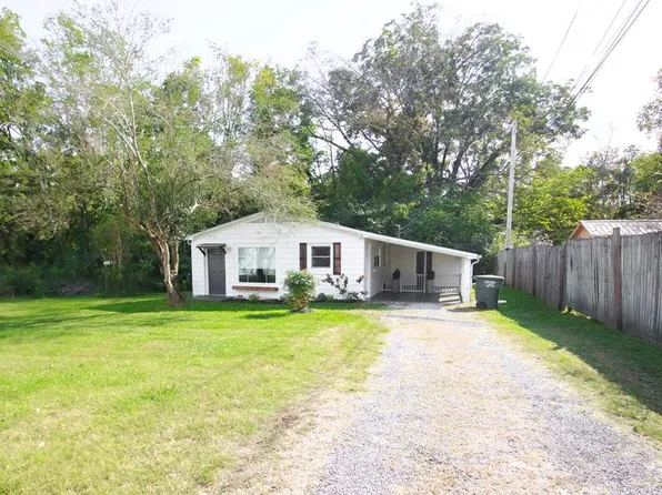 119 Walker St, Sparta, TN 38583